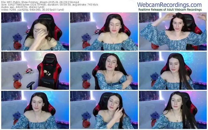 2025/01/28/mfc-honey_dream-23-11-58