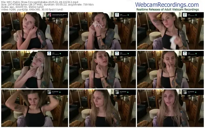 2025/01/28/mfc-incognitobabe-10-23-12