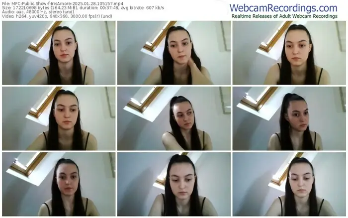 2025/01/28/mfc-irisamore-10-51-57