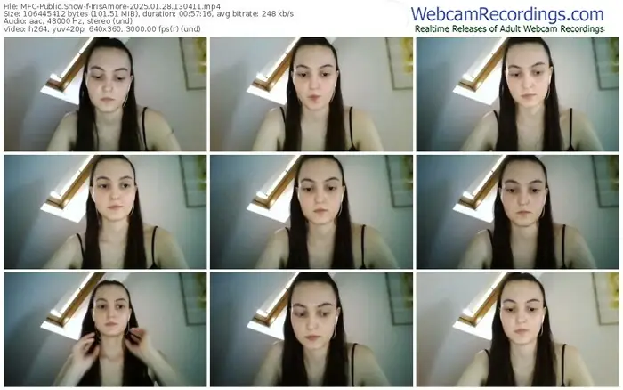 2025/01/28/mfc-irisamore-13-04-11