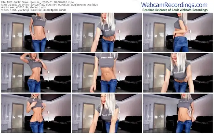 2025/01/28/mfc-jelisse_j-08-40-08