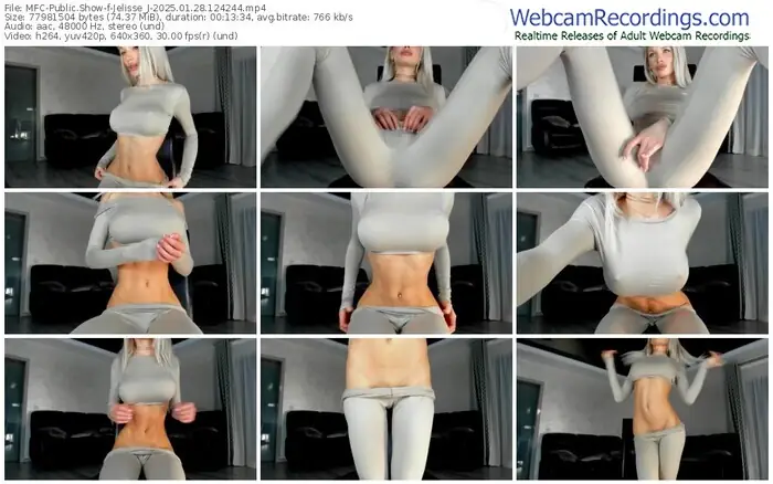 2025/01/28/mfc-jelisse_j-12-42-44