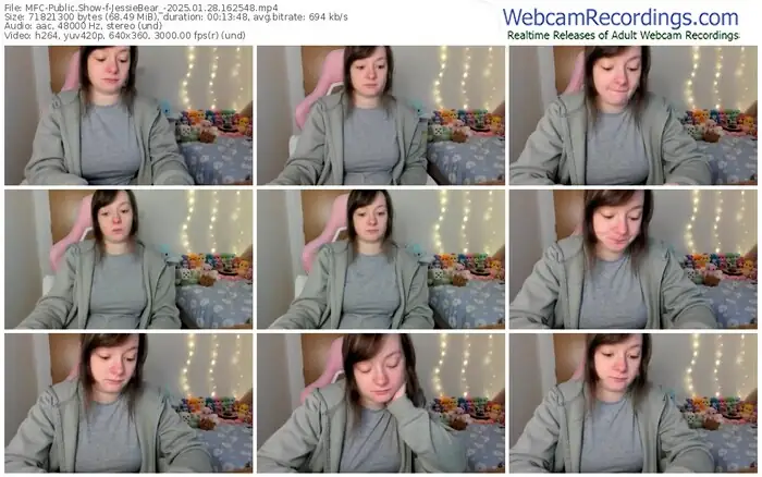 2025/01/28/mfc-jessiebear_-16-25-48