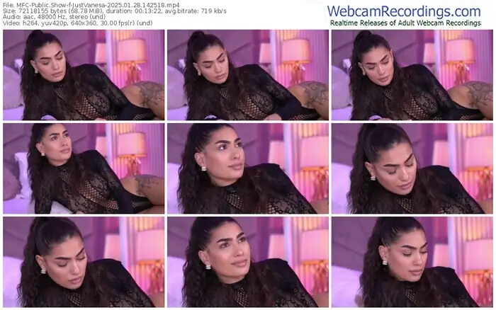 2025/01/28/mfc-justvanesa-14-25-18