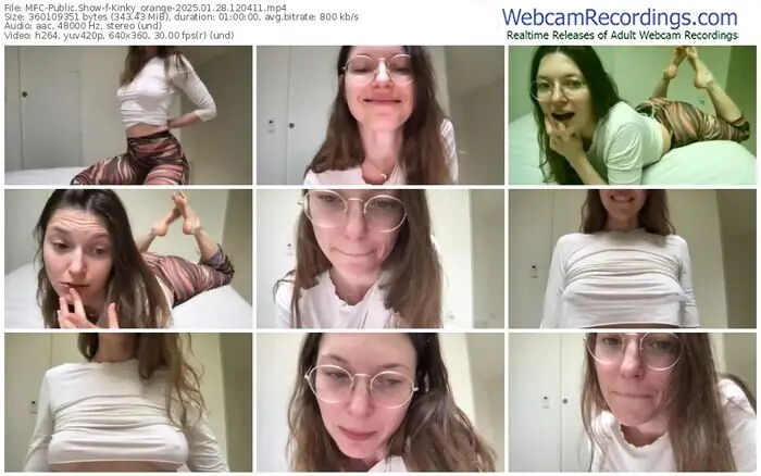 2025/01/28/mfc-kinky_orange-12-04-11