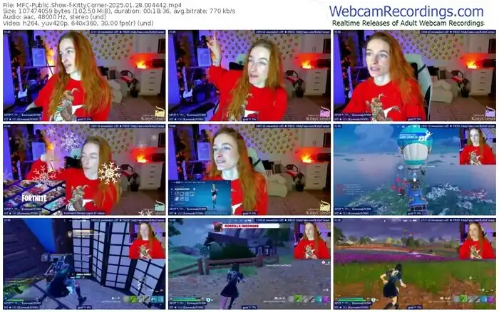 2025/01/28/mfc-kittycorner-00-44-42