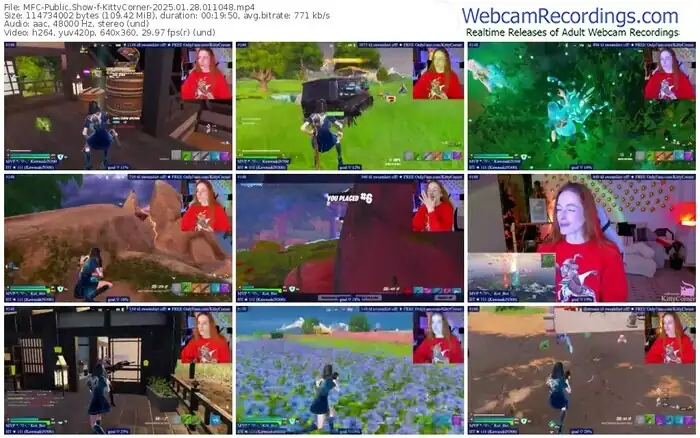 2025/01/28/mfc-kittycorner-01-10-48