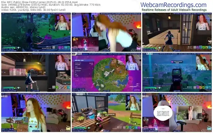 2025/01/28/mfc-kittycorner-01-35-54