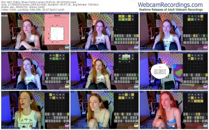 2025/01/28/mfc-kittycorner-02-55-25