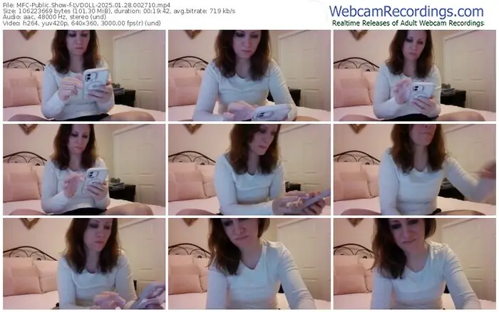 2025/01/28/mfc-lvdoll-00-27-10
