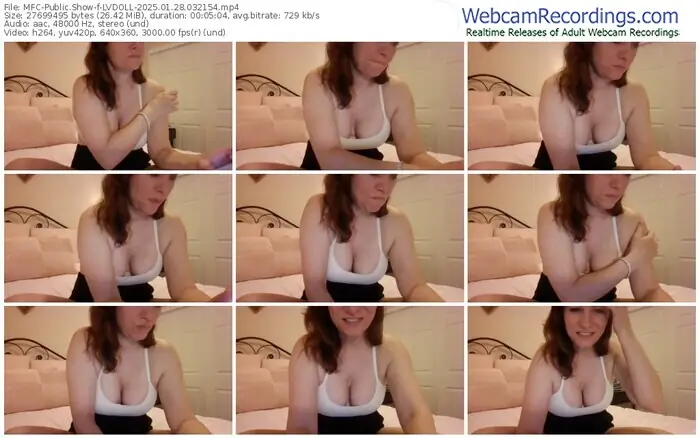 2025/01/28/mfc-lvdoll-03-21-54