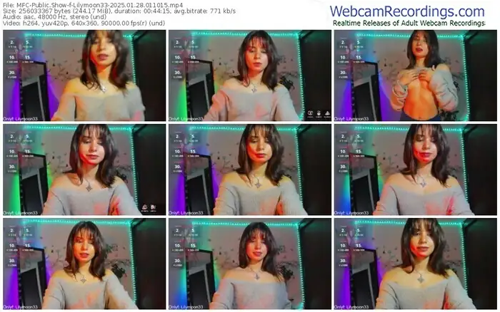 2025/01/28/mfc-lilymoon33-01-10-15