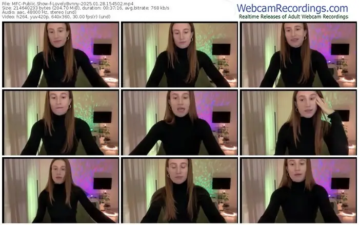 2025/01/28/mfc-lovelybvnny-15-45-02