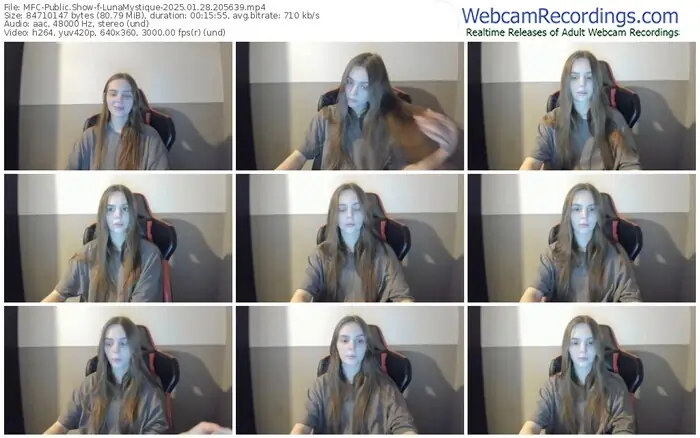 2025/01/28/mfc-lunamystique-20-56-39