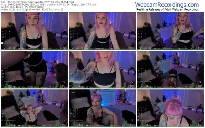 2025/01/28/mfc-lunawolfie-23-10-54