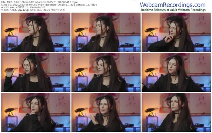 2025/01/28/mfc-m1agarand-00-34-13