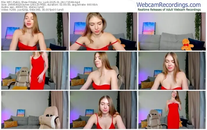 2025/01/28/mfc-make_my_luck-17-20-48