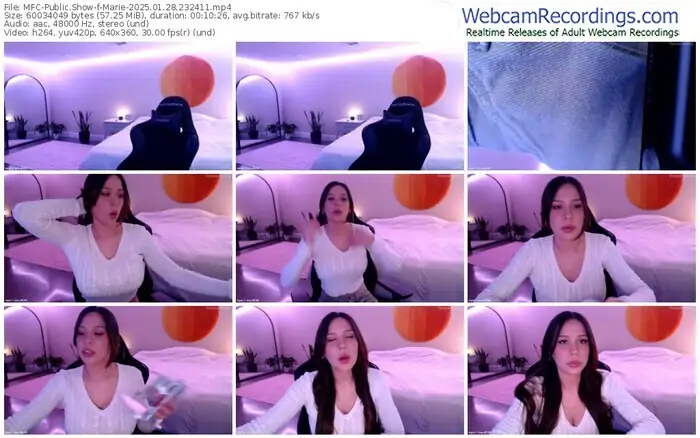 2025/01/28/mfc-marie-23-24-11
