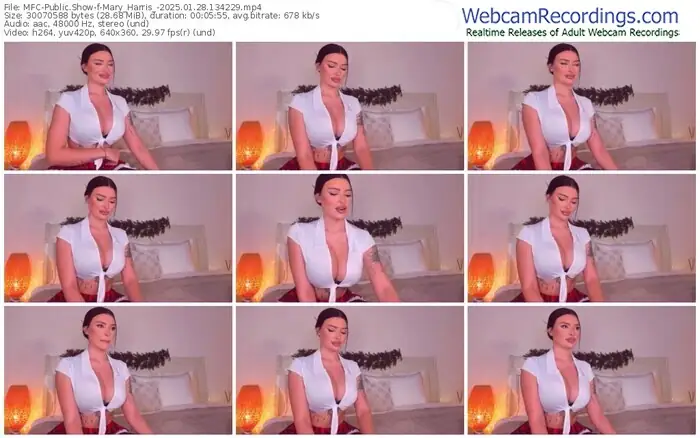 2025/01/28/mfc-mary_harris_-13-42-29