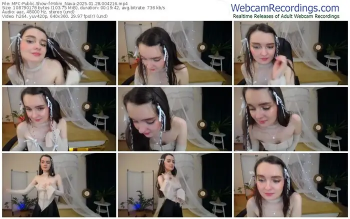 2025/01/28/mfc-milim_nava-00-42-16