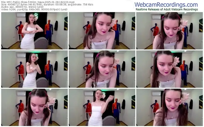 2025/01/28/mfc-milim_nava-18-22-23