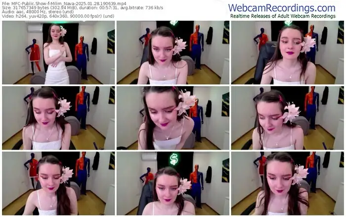 2025/01/28/mfc-milim_nava-19-06-39