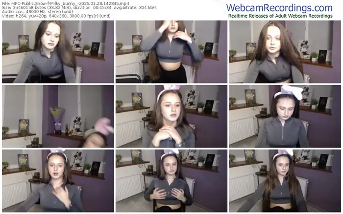 2025/01/28/mfc-milky_bunny_-14-28-45