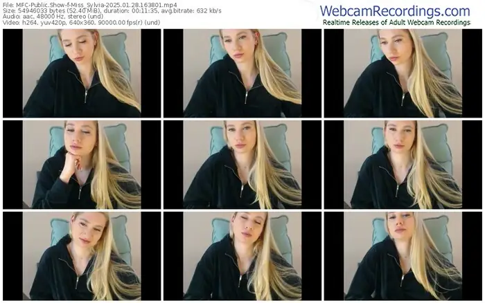 2025/01/28/mfc-miss_sylvia-16-38-01