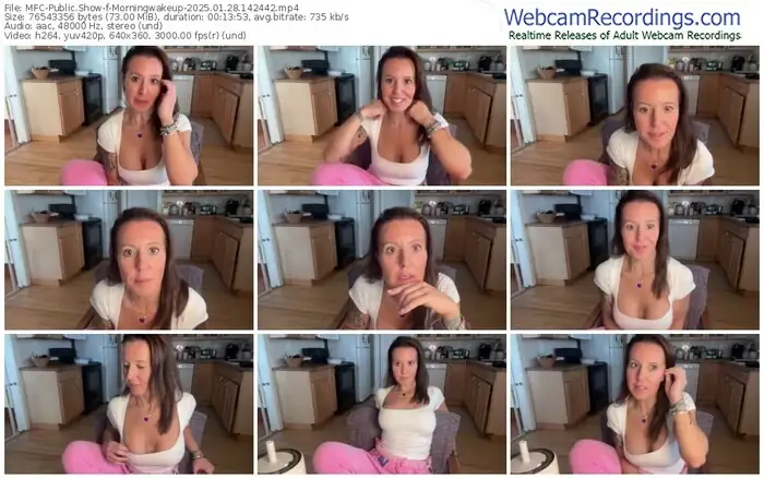 2025/01/28/mfc-morningwakeup-14-24-42