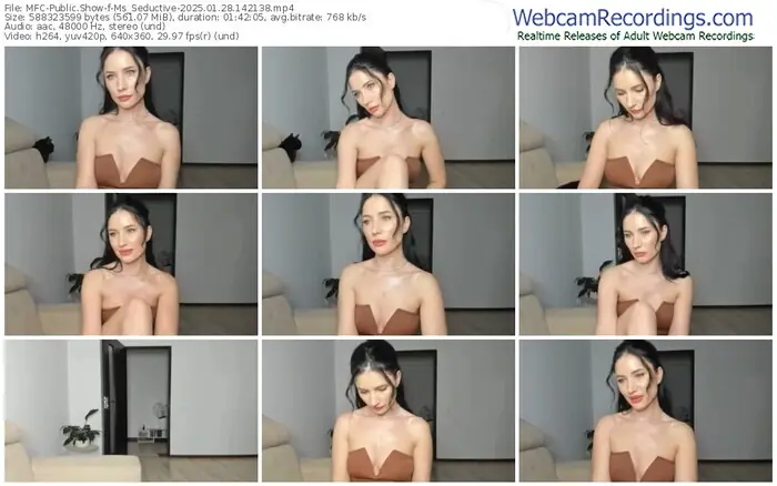 2025/01/28/mfc-ms_seductive-14-21-38