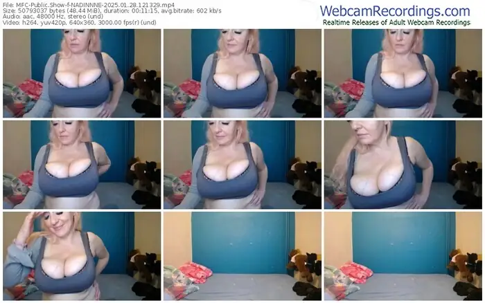 2025/01/28/mfc-nadinnne-12-13-29