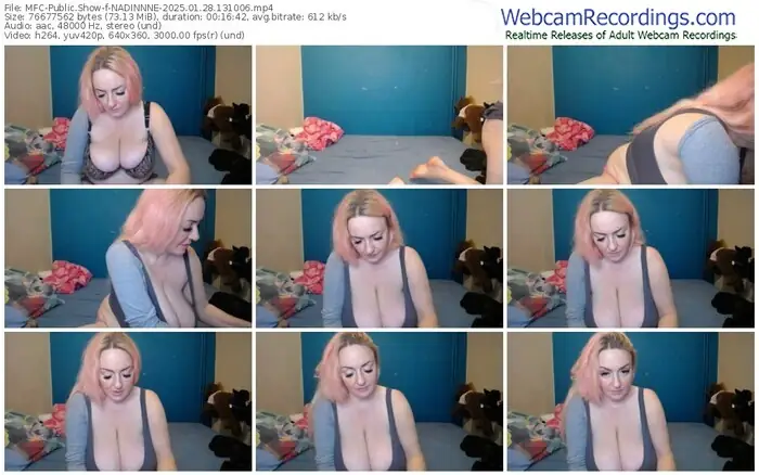 2025/01/28/mfc-nadinnne-13-10-06