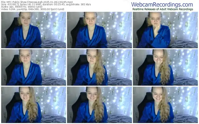 2025/01/28/mfc-nessaleigh-13-02-45