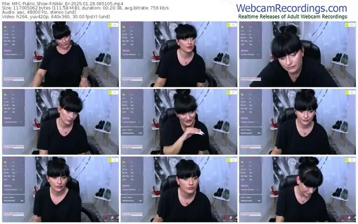 2025/01/28/mfc-nikki_er-06-51-05