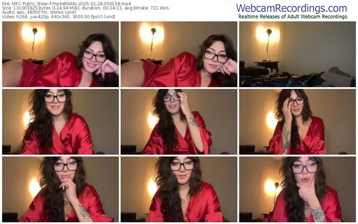 2025/01/28/mfc-pocketnikki-05-01-58