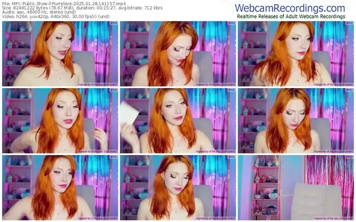 2025/01/28/mfc-purrelove-16-11-57