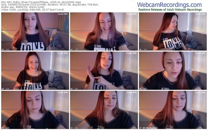 2025/01/28/mfc-queenoftease_-04-33-01