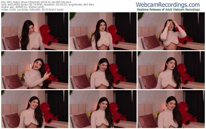 2025/01/28/mfc-rachels-05-57-26