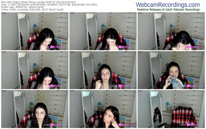 2025/01/28/mfc-rina_candy-14-10-24