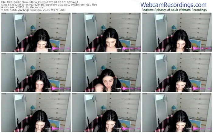 2025/01/28/mfc-rina_candy-15-18-02