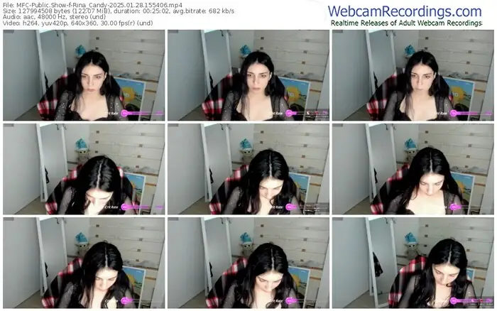 2025/01/28/mfc-rina_candy-15-54-06