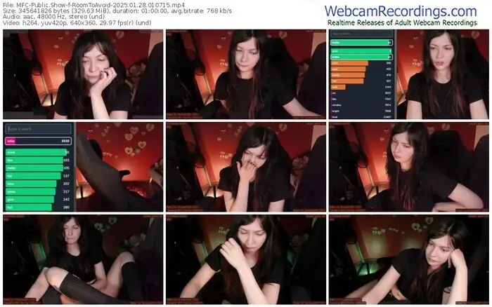 2025/01/28/mfc-roomtoavoid-01-07-15