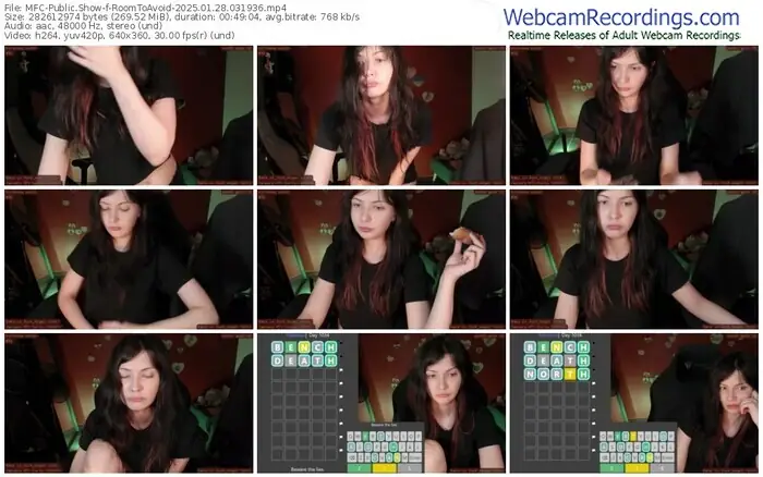 2025/01/28/mfc-roomtoavoid-03-19-36