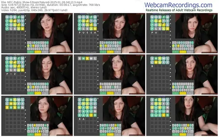 2025/01/28/mfc-roomtoavoid-04-12-13