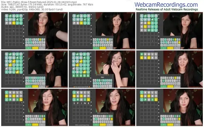 2025/01/28/mfc-roomtoavoid-04-23-23