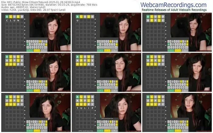 2025/01/28/mfc-roomtoavoid-04-39-19