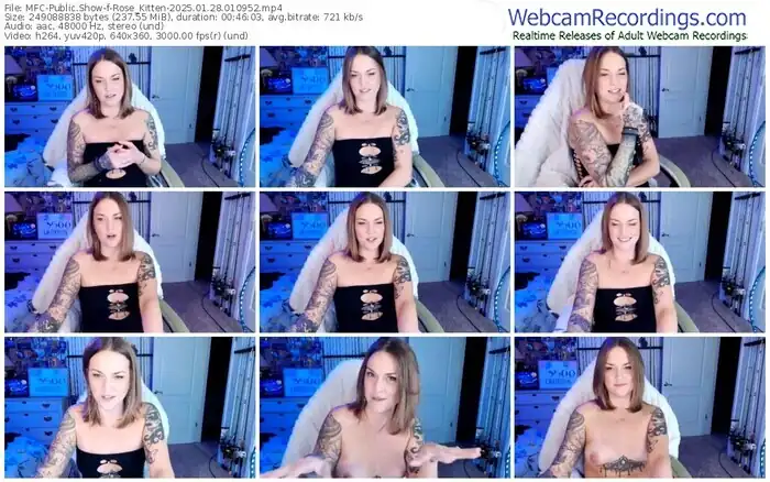 2025/01/28/mfc-rose_kitten-01-09-52