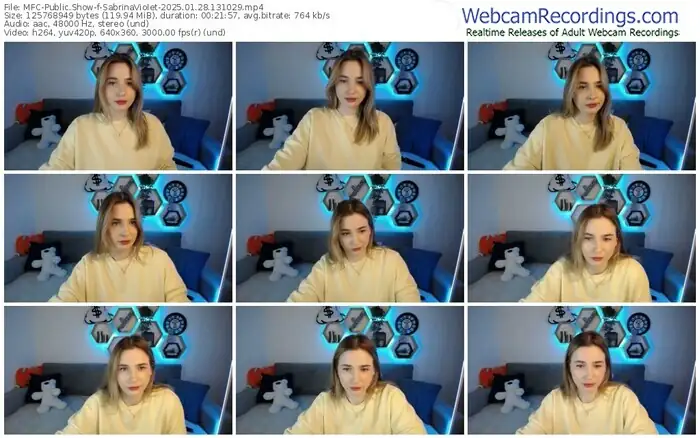 2025/01/28/mfc-sabrinaviolet-13-10-29