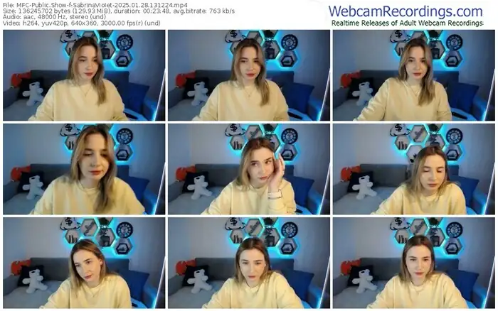 2025/01/28/mfc-sabrinaviolet-13-12-24