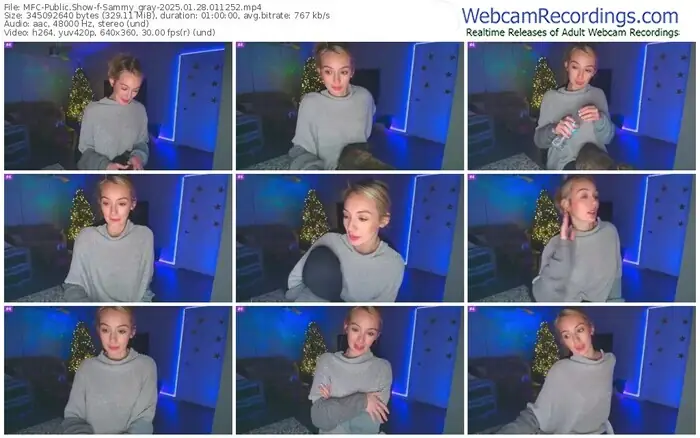 2025/01/28/mfc-sammy_gray-01-12-52